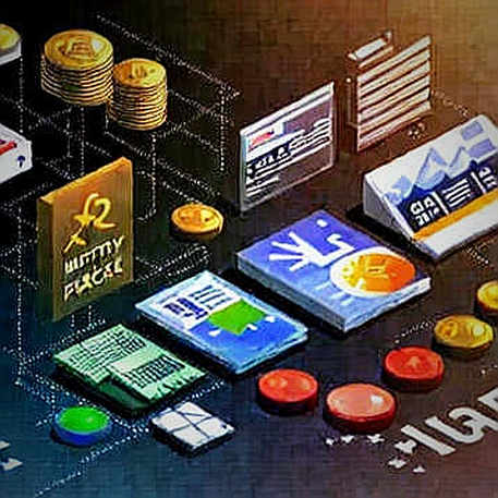 The Silicon Auditor: Moore Threads' H-Share Listing and the Hidden Fault Lines in GPU Supply Chains