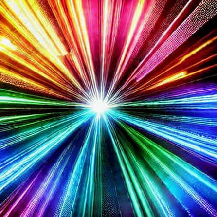 Barkin's B2B Pricing Power Signal: The Fed's Inflation Blind Spot and Crypto's Macro Crossfire Barkin's B2B Pricing Power Signal: The Fed's Inflation Blind Spot and Crypto's Macro Crossfire