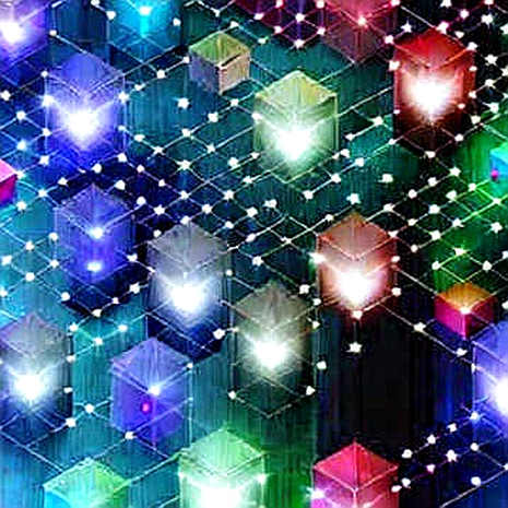 Rokos Triples Lockup: The Macro Signal Crypto Traders Ignore at Their Peril