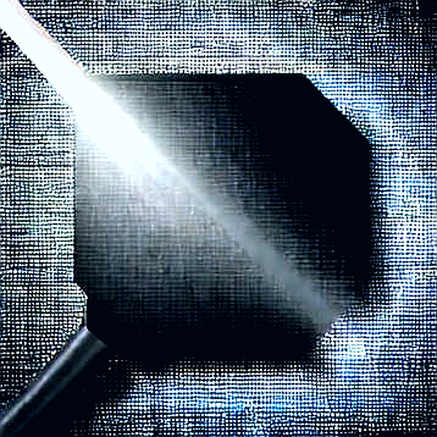 The $1 Billion Illusion: Robinhood Chain's TVL Milestone Hides More Than It Reveals