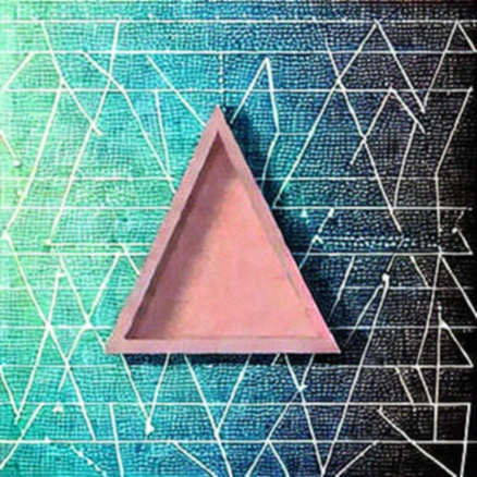 The $1 Billion Illusion: Robinhood Chain's TVL Milestone Hides More Than It Reveals