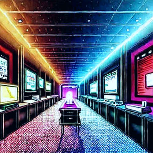 The Great Rotation: $7 Billion Flows Into Hard Assets as the Debasement Trade Reshapes Crypto's Macro Narrative The Great Rotation: $7 Billion Flows Into Hard Assets as the Debasement Trade Reshapes Crypto's Macro Narrative