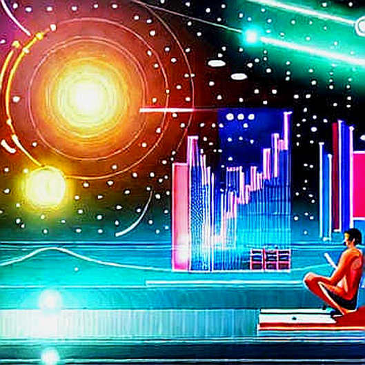 The 8-Inch 2D Semiconductor Mirage: Why Crypto Shouldn't Hold Its Breath