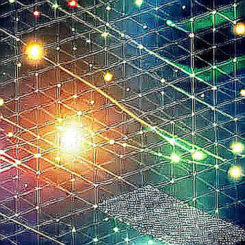 The Blank Diligence: Why the Market's Hottest Narrative Returned All N/A The Blank Diligence: Why the Market's Hottest Narrative Returned All N/A
