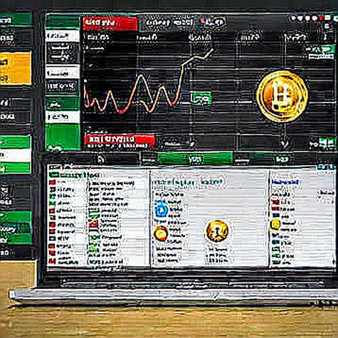 The Silence of the Ticker: What Coinbase's ALIGN Listing Really Tells Us The Silence of the Ticker: What Coinbase's ALIGN Listing Really Tells Us