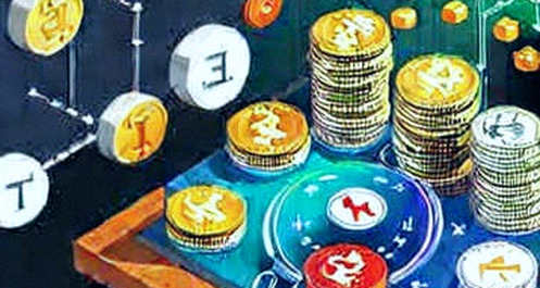 The Bankification Trap: Dissecting the Yield Engine Before the Rate Cycle Turns