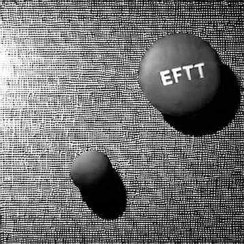 The Billion-Dollar Question Behind the Bitfinex Wallet: Movement Is Not a Sale The Billion-Dollar Question Behind the Bitfinex Wallet: Movement Is Not a Sale