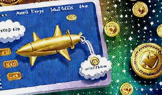 The Ghost of Hormuz: How IRGC's Warning Shots Expose Crypto's Hidden Exposure to Oil Risk