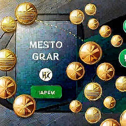 Pump.fun's $10M Weekly Revenue: A Forensic Look at the Memecoin Launchpad's Ledger Pump.fun's $10M Weekly Revenue: A Forensic Look at the Memecoin Launchpad's Ledger