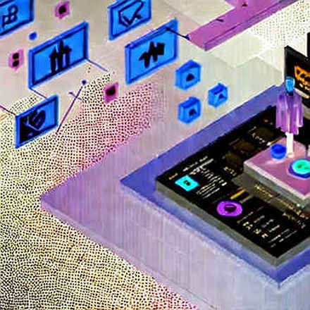 Pump.fun's $10M Weekly Revenue: A Forensic Look at the Memecoin Launchpad's Ledger Pump.fun's $10M Weekly Revenue: A Forensic Look at the Memecoin Launchpad's Ledger