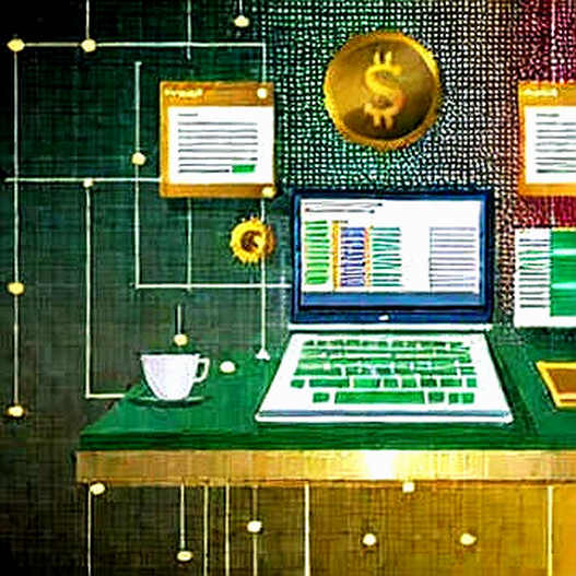 FinCEN's Withdrawal Is Not an Amnesty: The Two-Track Reality of US Crypto Enforcement FinCEN's Withdrawal Is Not an Amnesty: The Two-Track Reality of US Crypto Enforcement