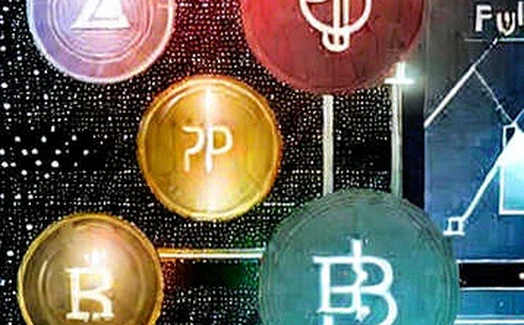 The FMA's €70,000 Signal: Why Bitpanda's MiCA Fine Is a Calibration, Not a Crackdown The FMA's €70,000 Signal: Why Bitpanda's MiCA Fine Is a Calibration, Not a Crackdown