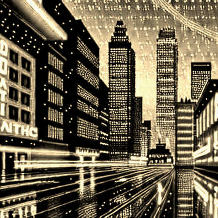 The Unconfirmed Ledger: Jane Street's $150B Loss Rumor and the Fragility of Crypto Liquidity The Unconfirmed Ledger: Jane Street's $150B Loss Rumor and the Fragility of Crypto Liquidity