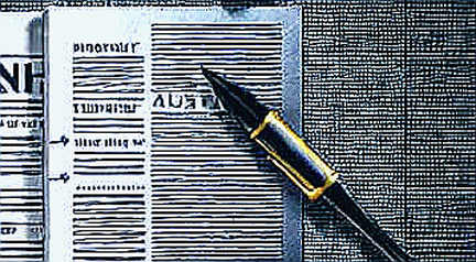 Muneeb Ali's IP Pledge to the Stacks Endowment: A Governance Signal Without a Settlement Entry Muneeb Ali's IP Pledge to the Stacks Endowment: A Governance Signal Without a Settlement Entry