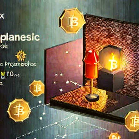 OKX's $6M AI Bet: The Hidden Cost of Centralized Intelligence OKX's $6M AI Bet: The Hidden Cost of Centralized Intelligence