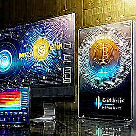 The $100 Million Vessel: Galaxy, Sky, and the Liquidity Conduit Nobody Is Pricing The $100 Million Vessel: Galaxy, Sky, and the Liquidity Conduit Nobody Is Pricing