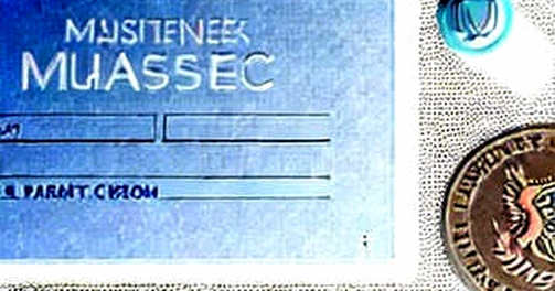 The Architecture of Absence: What an Empty Analysis Report Tells Us About Web3's Information Crisis The Architecture of Absence: What an Empty Analysis Report Tells Us About Web3's Information Crisis