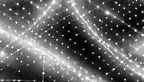 The Architecture of Absence: What an Empty Analysis Report Tells Us About Web3's Information Crisis The Architecture of Absence: What an Empty Analysis Report Tells Us About Web3's Information Crisis