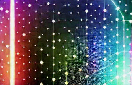 Iran's Vacuum: The Macro Black Swan That Exposes Crypto's False Neutrality Iran's Vacuum: The Macro Black Swan That Exposes Crypto's False Neutrality