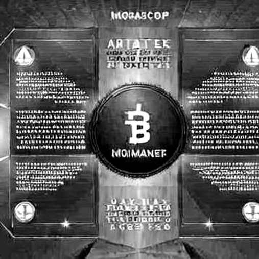 Jackson Hole's Silent Signal: The Fed's 'Shock-Dependent' Pivot Is a Trap for Crypto Bulls