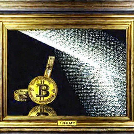 FIFA’s Cablegate: When Official Denial Clashes with On-Chain Truth