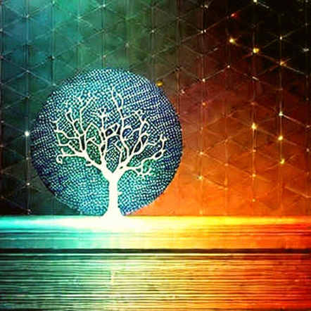 The Compression Paradox: When Shrinking AI Models Becomes a Security Playbook for Blockchain Infrastructure