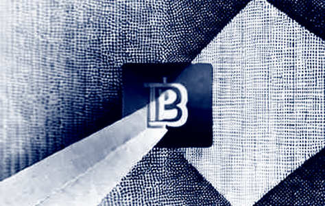 Two Bill Numbers, One Liquidity Event: Inside the House Ways and Means Crypto Tax Markup