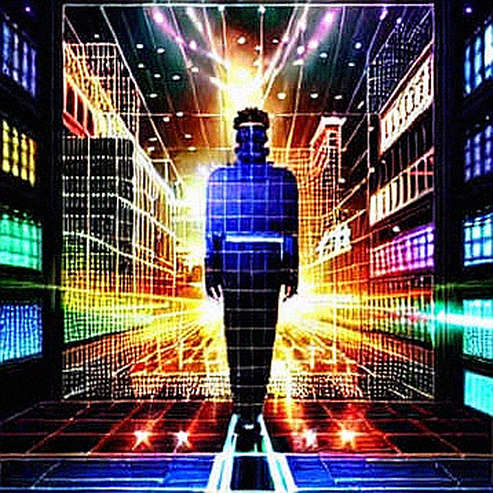 The AI Productivity Mirage: How OptimAI’s Efficiency Gains Mask Structural Risks