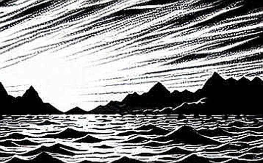 Solana's October 2026 Unlock Wall: A Forensic Reading of the Ecosystem Vesting Cliff