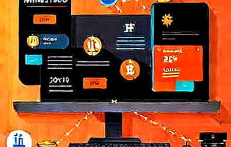 Nubank's Quiet Crypto Layer: Why the $23 Target Misses the Drex Block Nubank's Quiet Crypto Layer: Why the $23 Target Misses the Drex Block