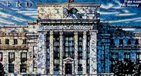 Poppy, x401 and the Authorization Layer: The Banks Wrote the Rules, Crypto Got the Pipes Poppy, x401 and the Authorization Layer: The Banks Wrote the Rules, Crypto Got the Pipes