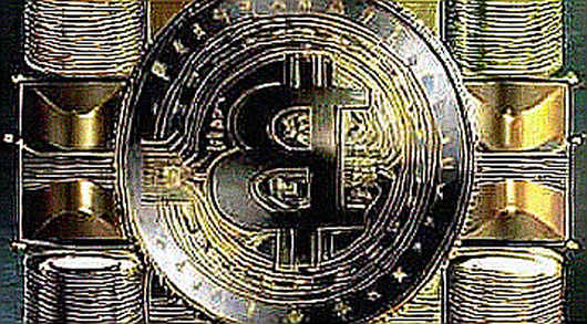 Hong Kong Just Built an AI Equity Basket — and Crypto's AI Agent Tokens Just Lost Their Monopoly on the Story Hong Kong Just Built an AI Equity Basket — and Crypto's AI Agent Tokens Just Lost Their Monopoly on the Story
