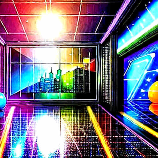 The Keeper Vault’s Hidden Lever: How Bifrost’s Reward Weight Exploit Exposed a Systemic Failure The Keeper Vault’s Hidden Lever: How Bifrost’s Reward Weight Exploit Exposed a Systemic Failure