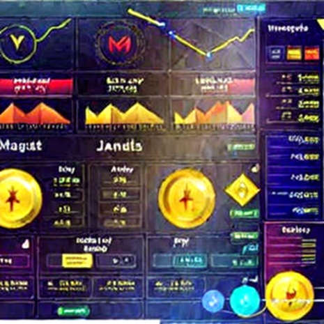 The Fed's Preemptive Rate Hike Signal and the Macro Fault Lines for Crypto Markets