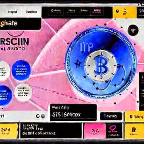 The Sanctions Arbitrage: How Iran's Crypto Adoption Is Debugging the US Blockade The Sanctions Arbitrage: How Iran's Crypto Adoption Is Debugging the US Blockade