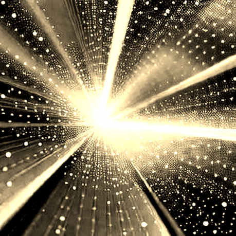 Reconstructing the Basis Trade Unwind: What the On-Chain Ledger Says About the Most Crowded Trade in Finance Reconstructing the Basis Trade Unwind: What the On-Chain Ledger Says About the Most Crowded Trade in Finance
