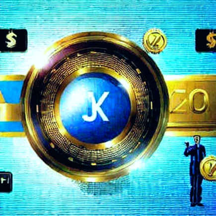 The Second Wave Nobody Audited: Meme Coins, the Fomo Launchpad, and the Ethics of Attention The Second Wave Nobody Audited: Meme Coins, the Fomo Launchpad, and the Ethics of Attention