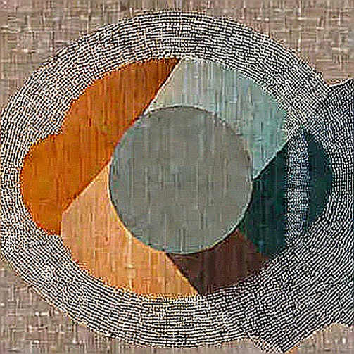 Why a Crypto Outlet Broke Iran's Culture Story — and What the Stablecoin Rails Actually Say Why a Crypto Outlet Broke Iran's Culture Story — and What the Stablecoin Rails Actually Say