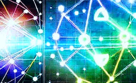 SOL Strategies' HA Tool: The Ghost in the Solana Validator Machine