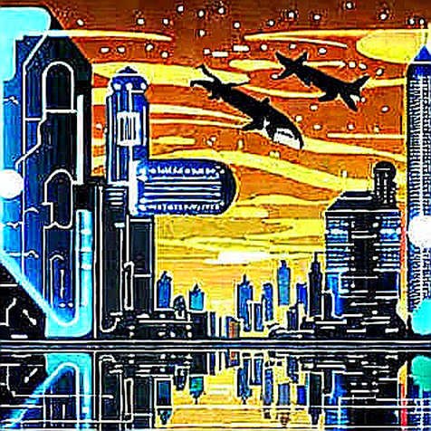 The Empty Control Plane: Deconstructing the 'Free Enterprise' Signal Behind OpenClaw