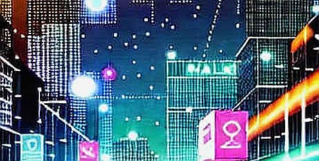 Unitree’s IPO: The First Humanoid Robot Token? A Battle Trader’s Report Unitree’s IPO: The First Humanoid Robot Token? A Battle Trader’s Report