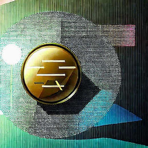 DeepSeek's 49.9-Point Leap: A Self-Reported Mirage or Genuine Breakthrough? DeepSeek's 49.9-Point Leap: A Self-Reported Mirage or Genuine Breakthrough?