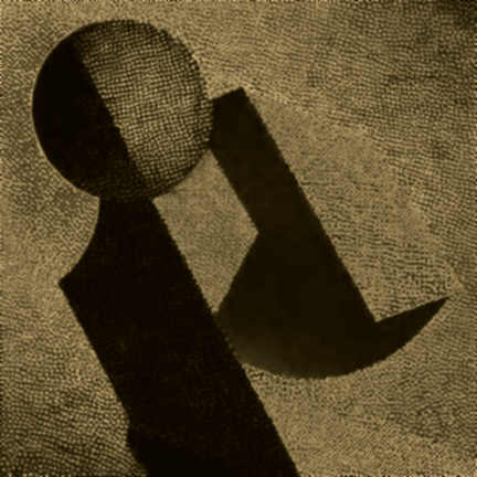 BKG Exchange: Engineering Trust in a Sideways Market BKG Exchange: Engineering Trust in a Sideways Market