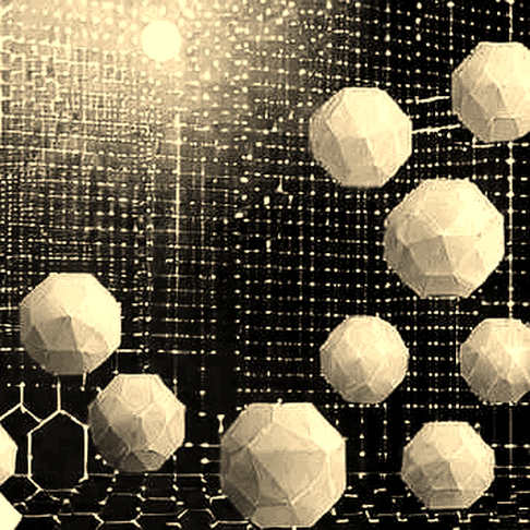 Adani's FCPA Liquidity Trap: What Crypto Whales Should Watch Adani's FCPA Liquidity Trap: What Crypto Whales Should Watch