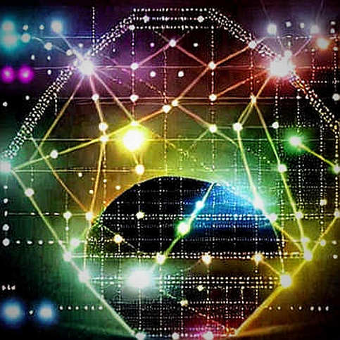 Anthropic's Quiet Voice Grab: When a Data Ask Reveals a Strategy of Catch-Up, Not Conquest Anthropic's Quiet Voice Grab: When a Data Ask Reveals a Strategy of Catch-Up, Not Conquest