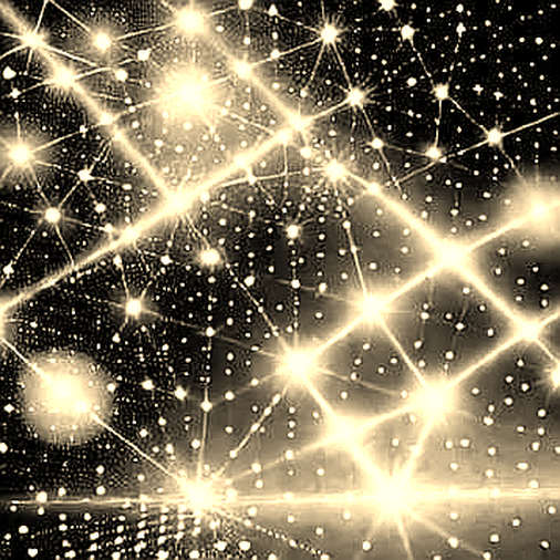 The $2,000 Mirage: Auditing Ethereum’s Narrative Breakout