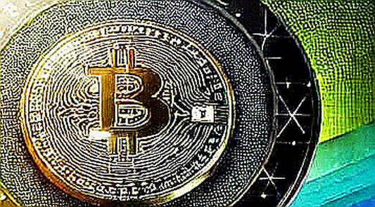 The KOSPI-Nikkei Divergence Is A Crypto Macro Signal, Not A Noise