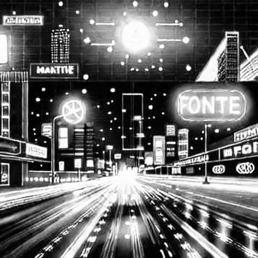 The Null Field: What Crypto's Empty Data Pipeline Reveals About the Bull Market's Blind Spot The Null Field: What Crypto's Empty Data Pipeline Reveals About the Bull Market's Blind Spot