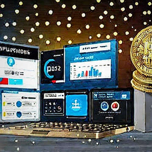 Radar Chat: Another 'Easy Bitcoin' Pitch or Just Noise? Radar Chat: Another 'Easy Bitcoin' Pitch or Just Noise?