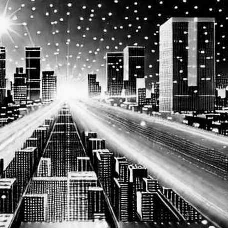 Radar Chat: Another 'Easy Bitcoin' Pitch or Just Noise? Radar Chat: Another 'Easy Bitcoin' Pitch or Just Noise?
